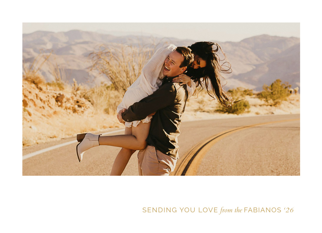 1 Photo layout